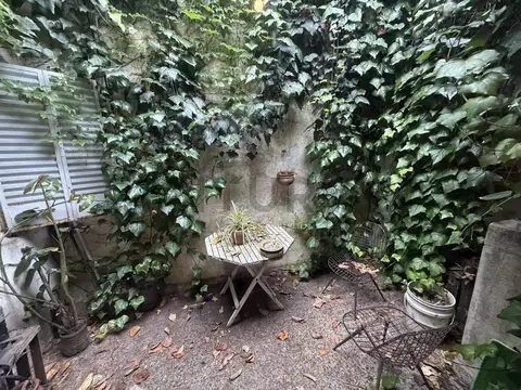 PH EN VENTA EN LA PLATA, ZONA NORTE