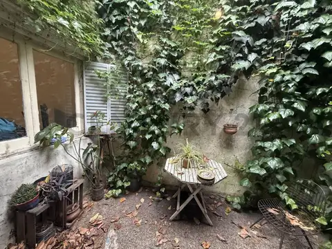 Departamento en Venta en La Plata, USD 41.000