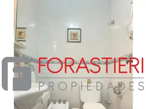 Casa en Troncos Del Talar