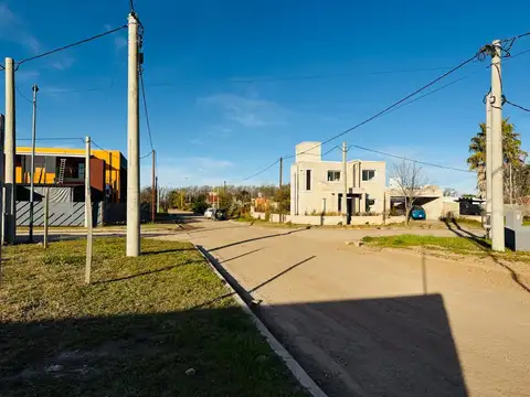 Terreno en Venta en Colonia Tirolesa, USD 15.990