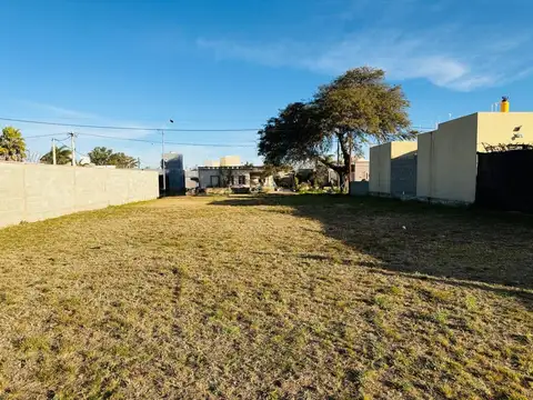 Terreno en Venta en Colonia Tirolesa, USD 15.990
