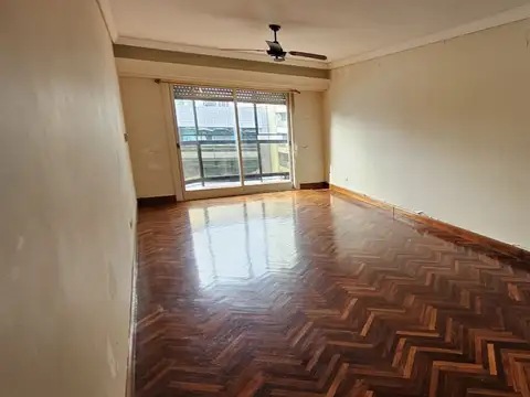 Departamento en Venta en Vicente Lopez, Partido de Vicente López