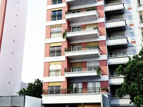 4º B - Venta en Pozo, Semipisos 2 Ambientes, Lanúsita, Coron