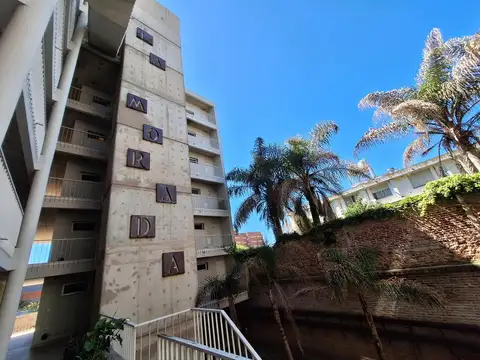 DEPARTAMENTO EN VENTA - CENTRO ESCOBAR
