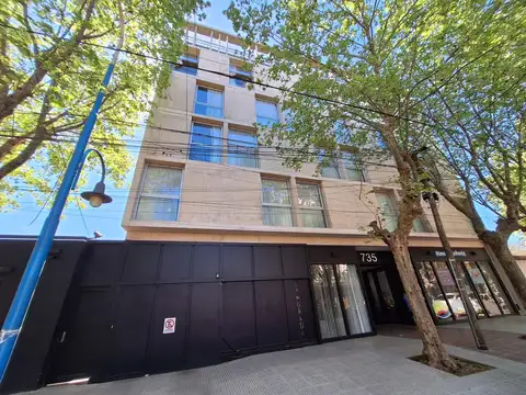 Departamento en Venta en Belén de Escobar, USD 80.000