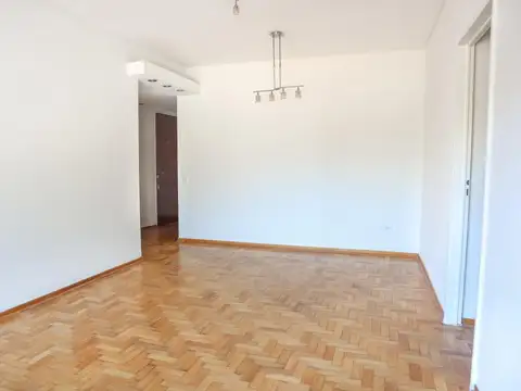 Departamento en Alquiler en Villa Devoto, $ 1.300.000