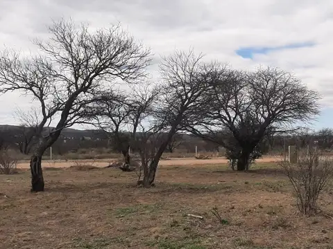 Terreno en Venta de 610,0 m2