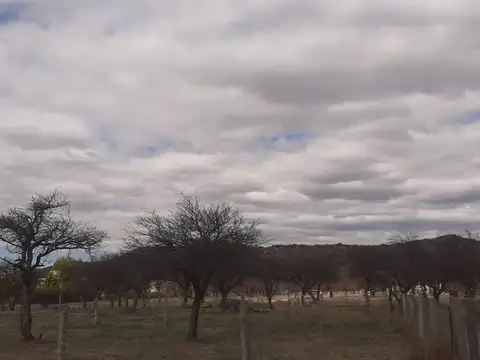 Barrio Privado Las Rosas II. JUANA KOSLAY 100