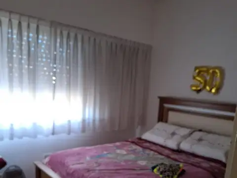 Departamento en Venta de 4 dormitorios