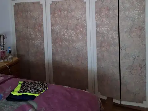 Departamento en Venta en Villa Ballester, USD 140.000