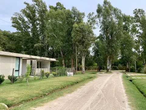 Casa Quinta en venta, calle 641 e/ 1 y 115, La Plata