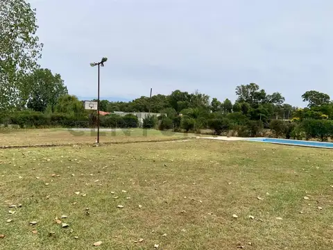 Casa en Venta en La Plata, USD 90.000