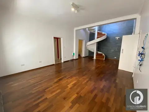 Departamento en Venta en Centro, USD 270.000
