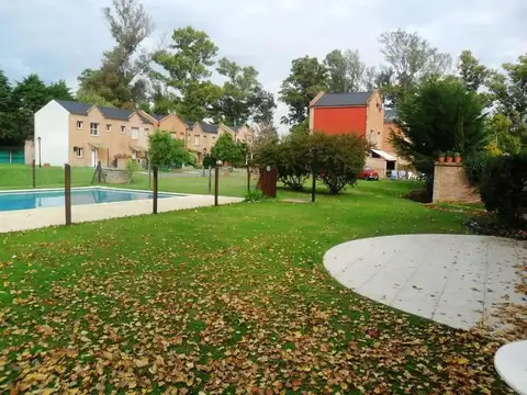 Casa en Alquiler de 2 dormitorios