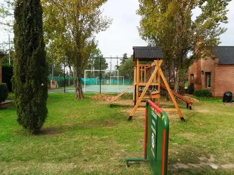 Casa en Alquiler en Nuevo Pilar, USD 1.500