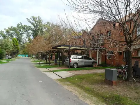 Casa en Alquiler en Nuevo Pilar, USD 1.500