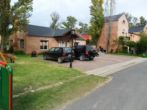 Consulte disponibilidad Cód. 9246