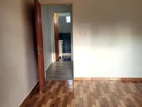 Departamento en Alquiler 3 años