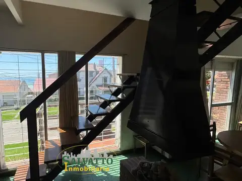 Casa en Venta en Punta Mogotes, USD 95.000