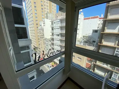 Departamento en Alquiler en Plaza Colon, $ 820.000