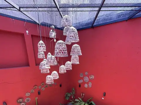 Victor Mercante 1000