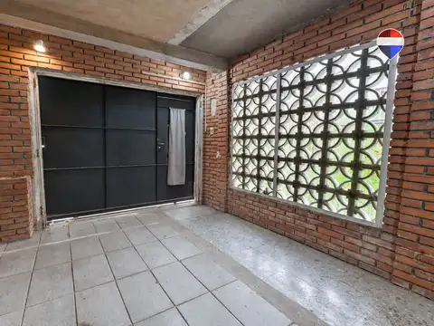 Depto Tipo Casa en Venta en Don Bosco, USD 55.000