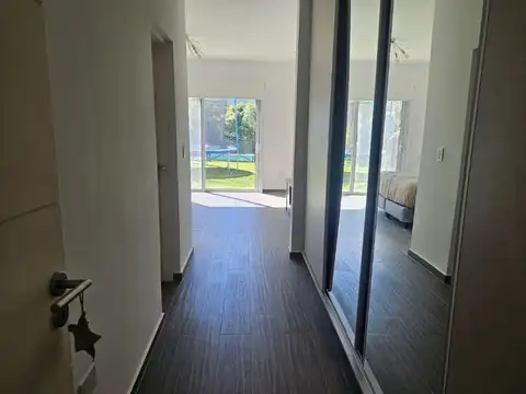 Barrio Cantón Golf 1000