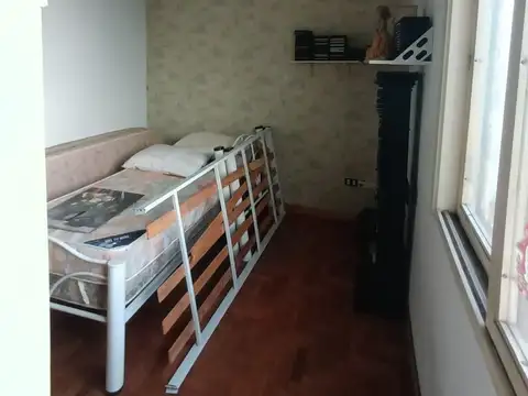 VENTA DEPARTAMENTO 3 AMB RAMOS MEJIA