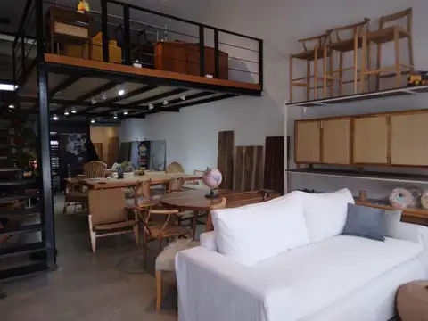 Local en Alquiler en Canning, $ 2.500.000