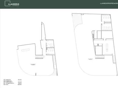 Local Comercial de 2 pisos en venta | Caballito -Vera Lyria Alberdi