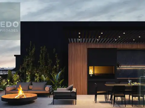 Local Comercial de 2 pisos en venta | Caballito -Vera Lyria Alberdi