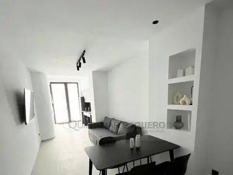Departamento en Venta en Barcelona, $ 160.000