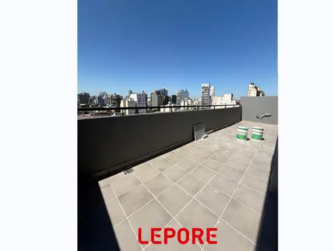 Departamento en Venta al Sureste