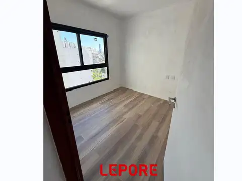 Departamento en Venta en Palermo, USD 236.000