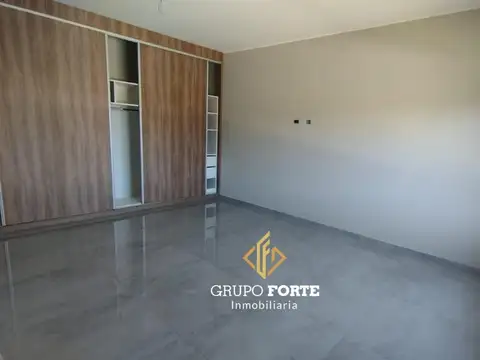 Casa venta Carlos Paz Golf Country Club