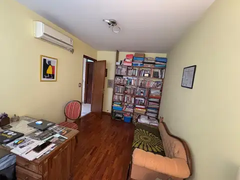 Casa en Venta 22 años