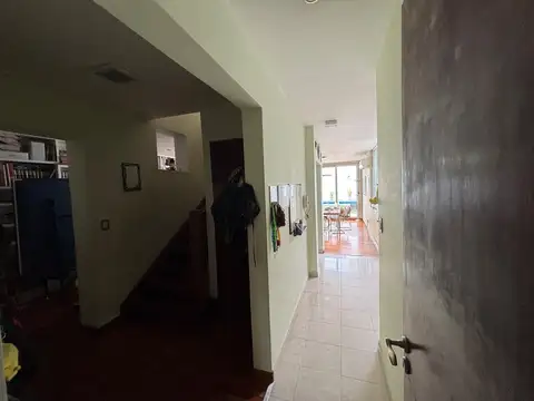 Casa en Venta al Noroeste