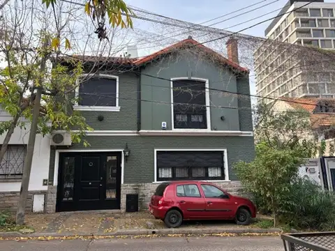 exc ubic chal 2 pl 3 dor fdo gge imp