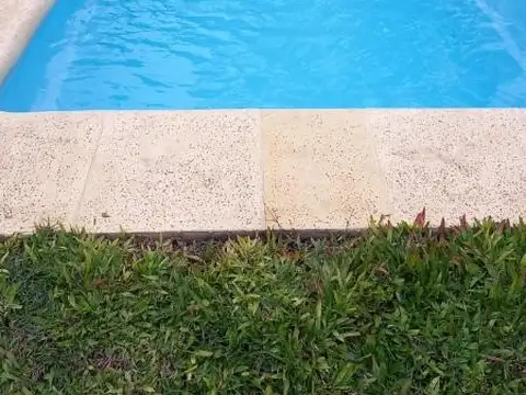 Ruta 210 y Gerschman