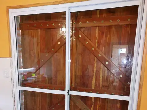 Casa en Venta en San Vicente, USD 177.000