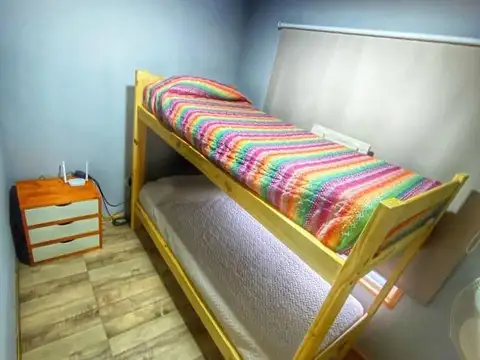 Casa Quinta en venta - 2 Dormitorios 2 Baños - 900Mts2 - San Vicente