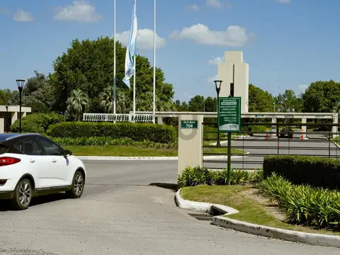 Terreno en Venta de 370,0 m2