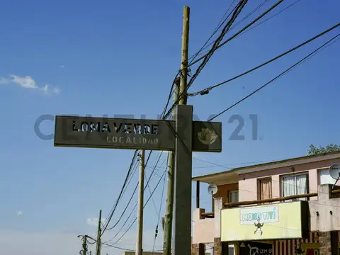 Terreno en Venta en Belen De Escobar, USD 30.000