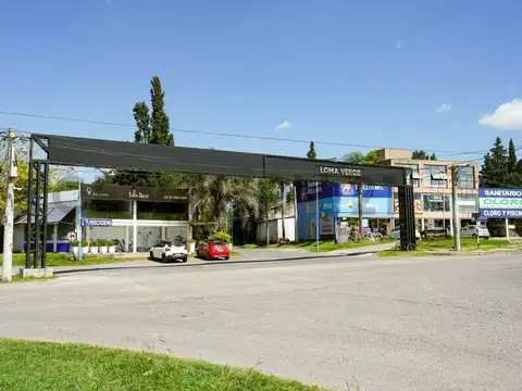 Terreno en Venta de 370,0 m2