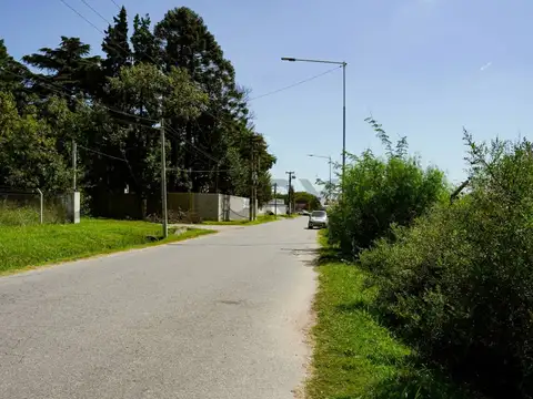 Terreno en Venta en Belen De Escobar, USD 30.000