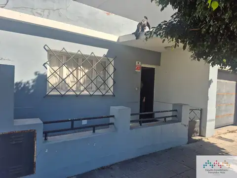 Casa en Venta al Oeste