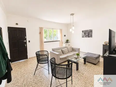 Casa en Venta en Crucesita, USD 86.900