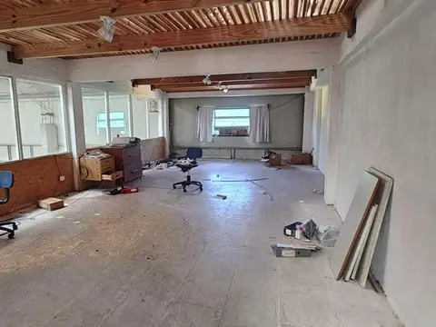 Leopoldo Lugones 1800