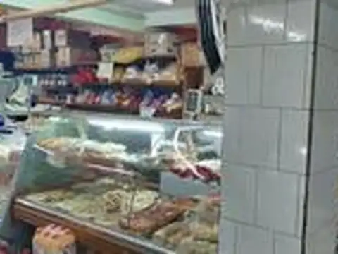 Local en Venta en Empalme Graneros, USD 69.000