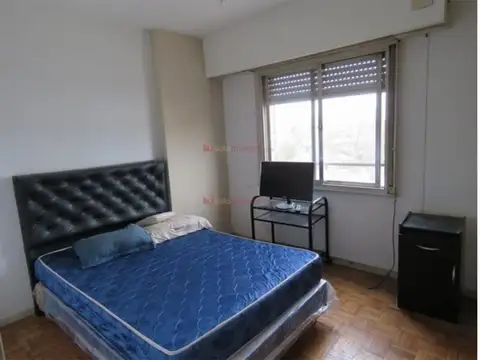 Av Dr Juan Bautista Justo 7800 , Piso 3